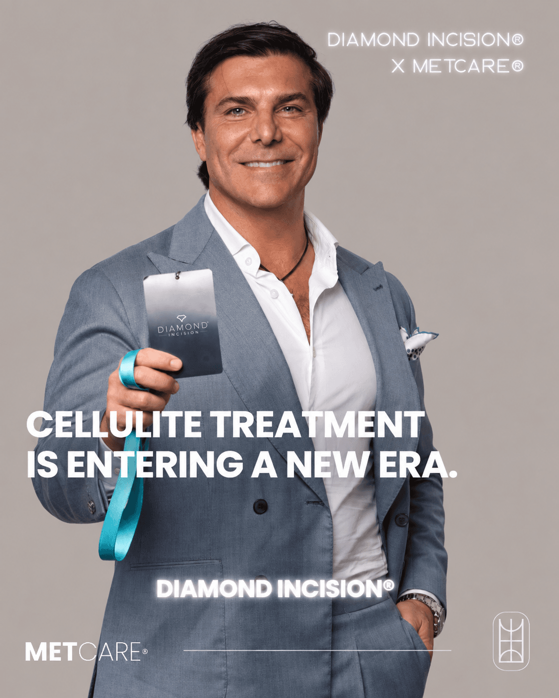 Dr Martusciello