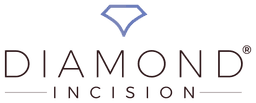 Diamond Incision®