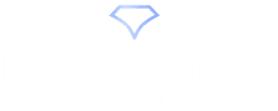 Diamond Incision®
