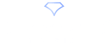 Diamond Incision®