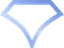Diamond Incision Logo